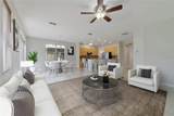 13850 Amelia Pond Drive - Photo 30