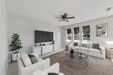 13850 Amelia Pond Drive - Photo 35