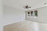 13850 Amelia Pond Drive - Photo 36