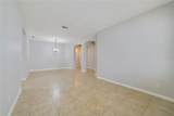 13850 Amelia Pond Drive - Photo 4