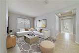 13850 Amelia Pond Drive - Photo 8