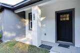 127 Hibiscus Lane - Photo 2