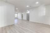 127 Hibiscus Lane - Photo 23