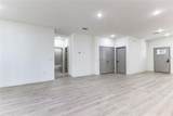 127 Hibiscus Lane - Photo 25