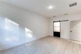 127 Hibiscus Lane - Photo 26