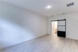 127 Hibiscus Lane - Photo 27