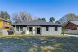 127 Hibiscus Lane - Photo 3