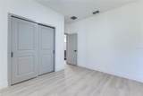 127 Hibiscus Lane - Photo 30