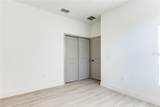 127 Hibiscus Lane - Photo 31