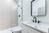 127 Hibiscus Lane - Photo 32