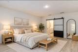 127 Hibiscus Lane - Photo 34