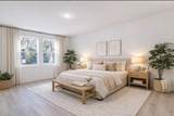 127 Hibiscus Lane - Photo 35