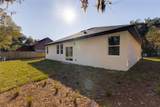 127 Hibiscus Lane - Photo 40