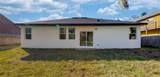 127 Hibiscus Lane - Photo 41