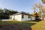 127 Hibiscus Lane - Photo 42