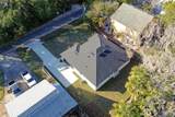 127 Hibiscus Lane - Photo 43