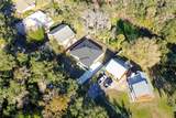 127 Hibiscus Lane - Photo 44