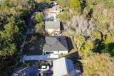 127 Hibiscus Lane - Photo 45