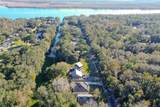 127 Hibiscus Lane - Photo 46