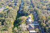127 Hibiscus Lane - Photo 47