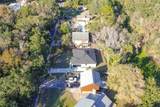 127 Hibiscus Lane - Photo 48