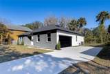 127 Hibiscus Lane - Photo 5