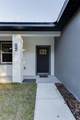 127 Hibiscus Lane - Photo 6