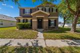 14759 Royal Poinciana Drive - Photo 1