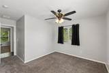 14759 Royal Poinciana Drive - Photo 32