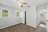 14759 Royal Poinciana Drive - Photo 33