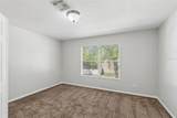 14759 Royal Poinciana Drive - Photo 34
