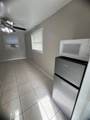 3407 Avenida Republica De Cuba - Photo 11