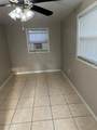 3407 Avenida Republica De Cuba - Photo 12