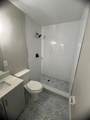 3407 Avenida Republica De Cuba - Photo 4