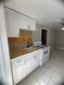 3407 Avenida Republica De Cuba - Photo 5