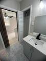 3407 Avenida Republica De Cuba - Photo 8