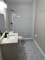 3407 Avenida Republica De Cuba - Photo 9