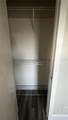 1658 Hempel Avenue - Photo 10