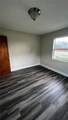 1658 Hempel Avenue - Photo 11