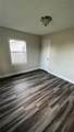 1658 Hempel Avenue - Photo 12