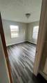 1658 Hempel Avenue - Photo 13