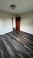1658 Hempel Avenue - Photo 14
