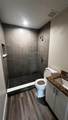 1658 Hempel Avenue - Photo 15
