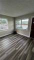 1658 Hempel Avenue - Photo 19