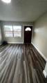 1658 Hempel Avenue - Photo 20