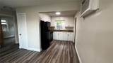 1658 Hempel Avenue - Photo 5