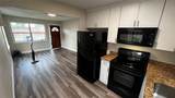 1658 Hempel Avenue - Photo 6