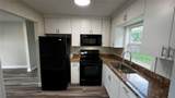 1658 Hempel Avenue - Photo 8
