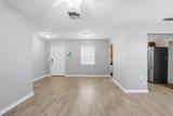 2523 Lake Ellen Lane - Photo 11
