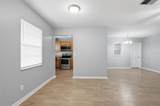 2523 Lake Ellen Lane - Photo 13